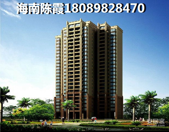 礼县民宿价格多少钱一间