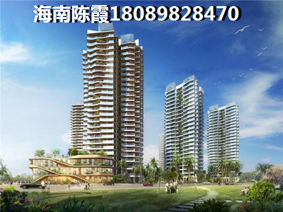 海南适合老人居住吗