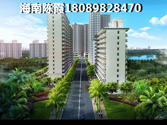 昌顺豪庭户型图怎么看赠送面积？