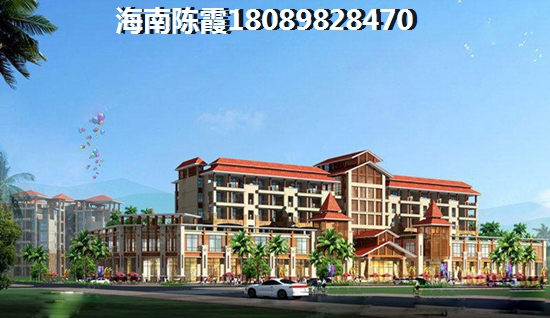 海南白沙过冬养老哪里好？