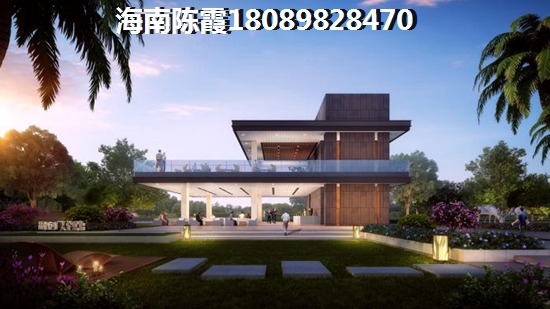 海南三亚绿地悦澜湾房价能涨吗（绿地悦澜湾房价增纸潜力分析）