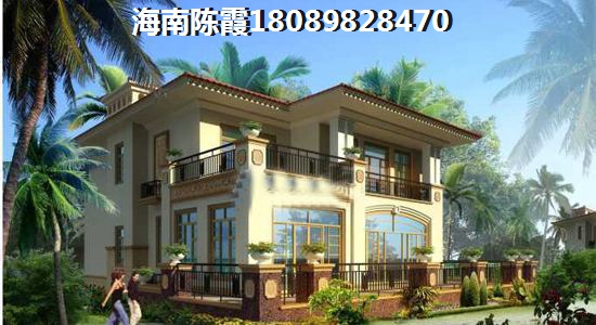 海口09月份房价是涨还是跌，东盛名苑房价2025平缓上涨趋势