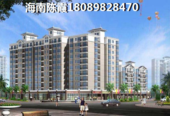 “候鸟”随便可以在海口市购房吗？
