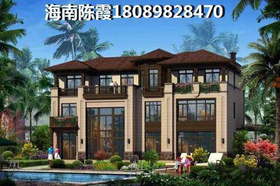 海南哪里不潮湿养老居住