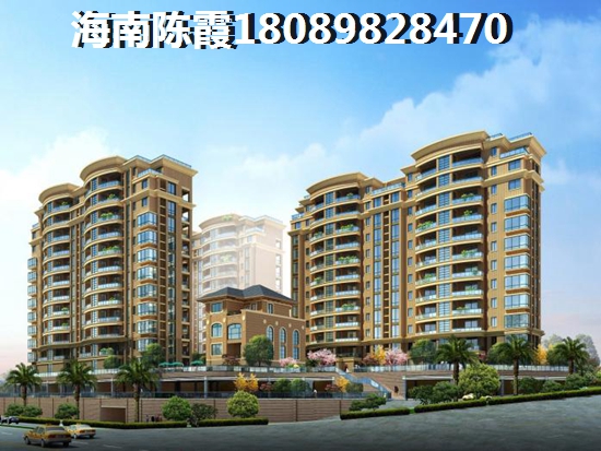 悦溪山庄样板房怎么样，2025保亭悦溪山庄适合买吗