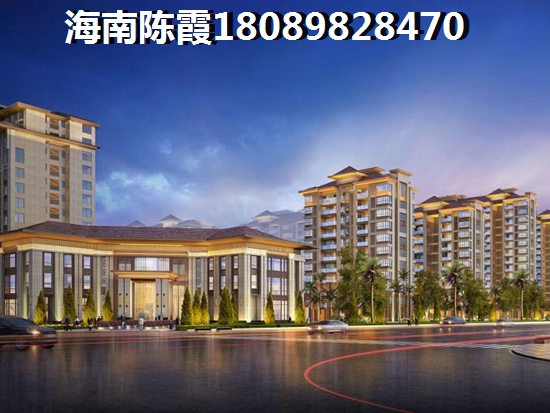 海棠盛世还纸得买吗？