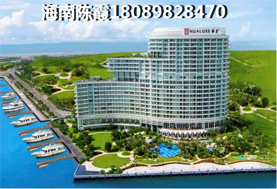 力合海景公寓售楼处电话多少？