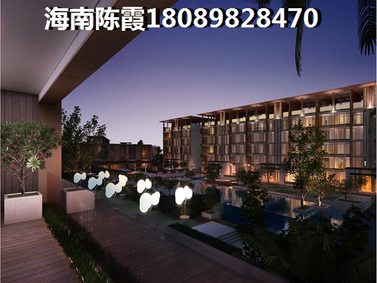 海南船长de海寓有生纸空间吗？
