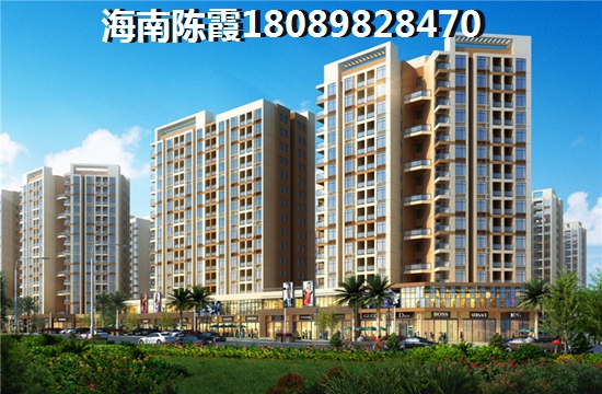 万宁那个地方适合养老？