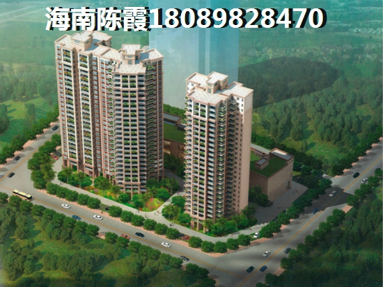 李姓和隆姓如何取名字