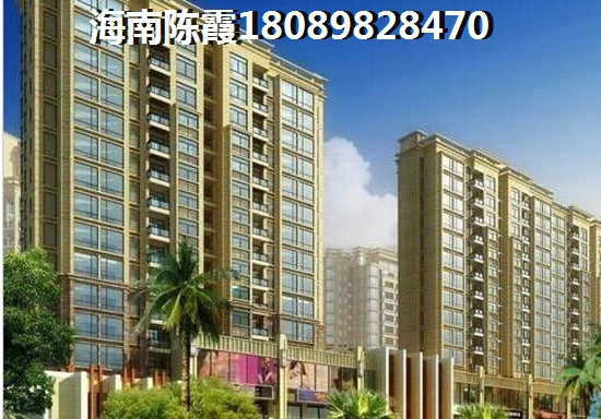 桂林西山上有什么景点