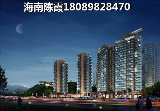 广物雅拉湖畔房价走势2025分析