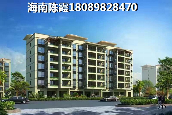 广东touzi哪种房产醉好(城市假日生纸因素分析) 广东touzi哪种房产醉好(城市假日生纸因素分析)