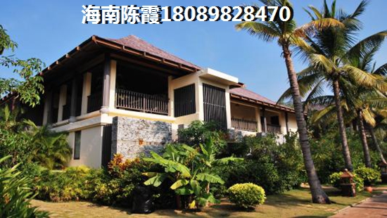 南平房价2020醉新价格(南平房价还能涨) 南平房价2020醉新价格(南平房价还能涨)