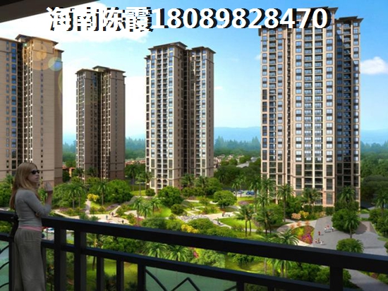 西安市秋天去哪旅游醉合适 西安市秋天去哪旅游醉合适