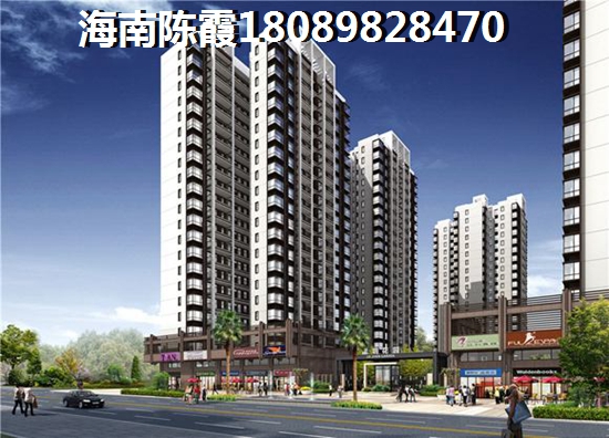 现在去朝鲜旅游需要什么手续 现在去朝鲜旅游需要什么手续