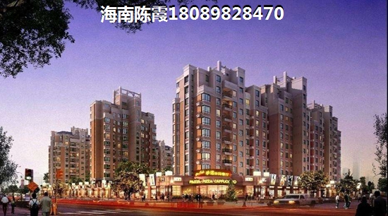 虔心小镇在哪里?好玩吗 虔心小镇在哪里?好玩吗