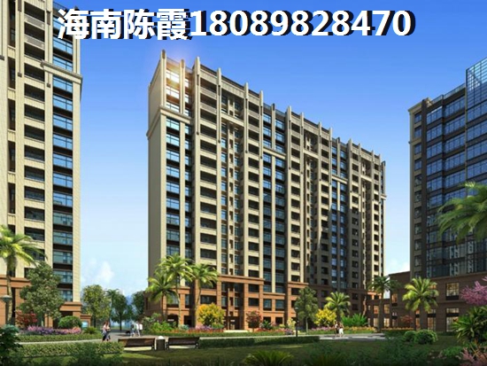 干肥肠做法推荐