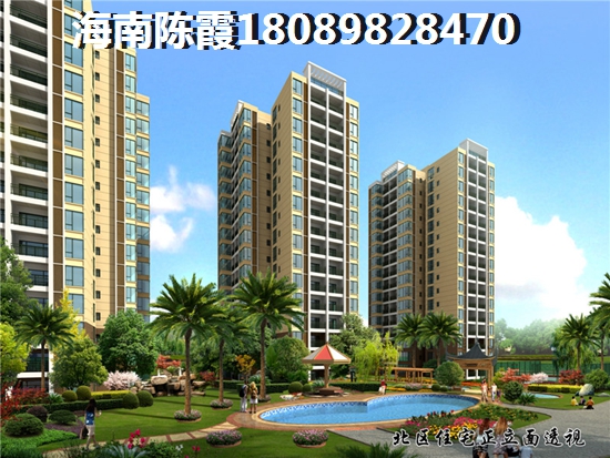 遵化新店子镇政府 遵化新店子镇政府