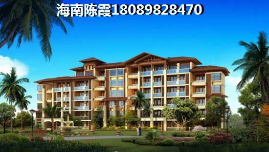 免费下端游的软件 免费下端游的软件