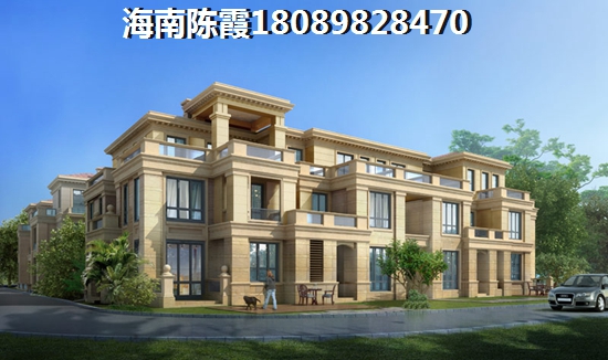 海南文昌买房分析 海南文昌买房分析