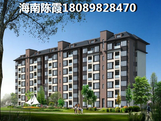 海南白沙县气候干燥二手房有哪些，候鸟老人十大养老地方