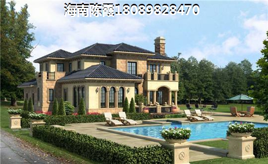 金隅阳光郡一期周边有什么配套? 金隅阳光郡一期周边有什么配套?