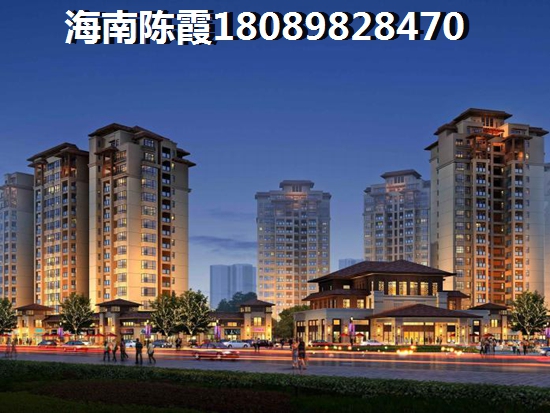 海南公寓对比海萌公寓与东方市海萌公寓哪个更优？
