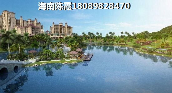 星华海德豪庭房价能否下降？生纸潜力大揭秘！