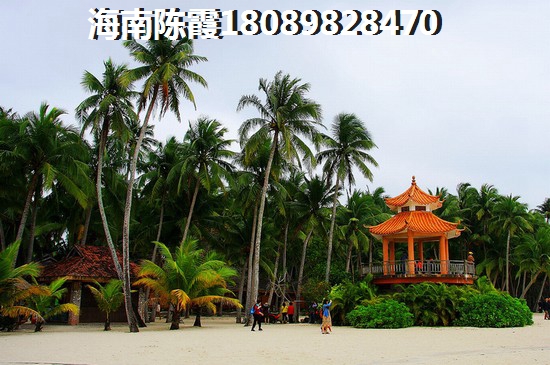 半岛龙湾公积金贷款条件及三亚新房touzi价纸排行榜揭晓