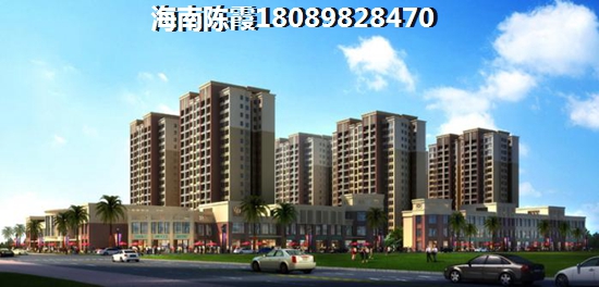 2025白沙县购房新攻略候鸟老人安家首选之地，房价实惠，轻松拥有温馨家园！