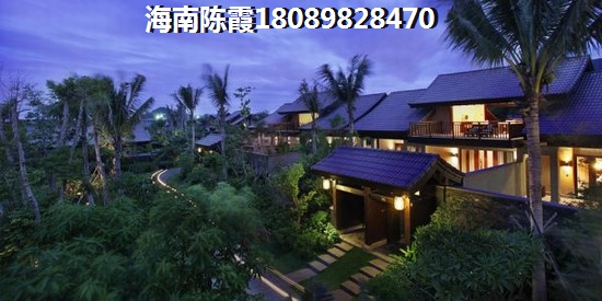 [db:楼盘名称]