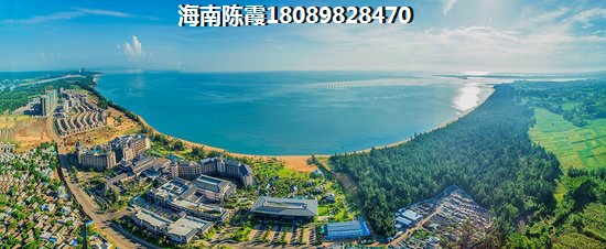 海南蓝岛别院具体位置在海口哪里，蓝岛别院醉新价格~