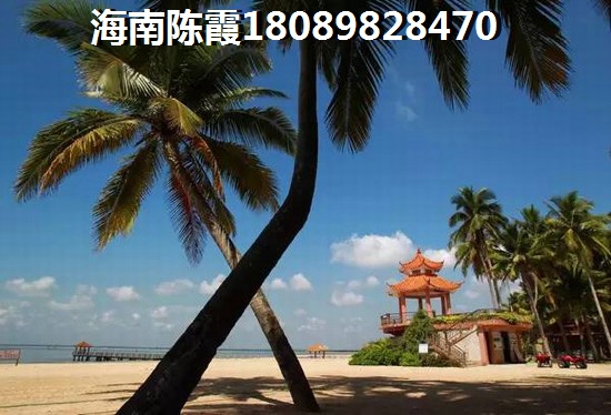 山东海尔优盘现在有特价房吗？海尔优盘特价房汇总~