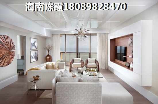 [db:楼盘名称]