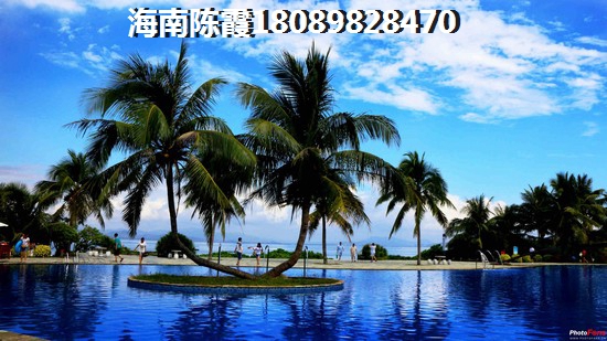 批改网al监测功能