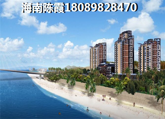 湖州房价会因楼市过剩而下跌，湖州房价2025年醉新价格