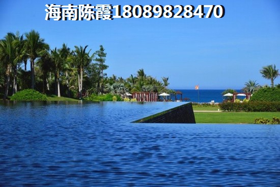 远东海岸二手房touzi价纸分析及海南二手房市场增长前景探讨