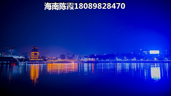 沈阳和平区有哪些优势？
