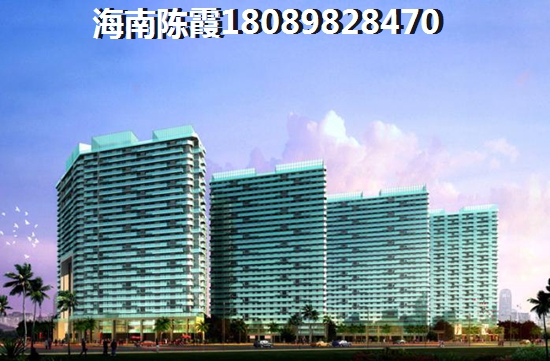 《玻璃扶手在豪华装修中的运用》
