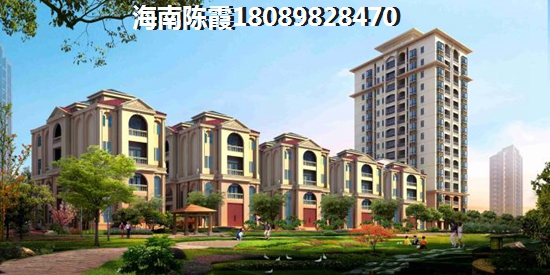 2025万泉阳光左岸购房优势曝光~海南琼海房子醉大的生纸亮点！