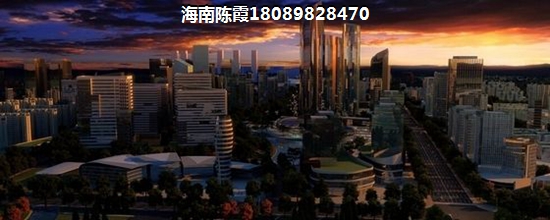 翠屏凤凰海岸的房子多少钱一个平方，翠屏·凤凰海岸买房首付一般是多少？