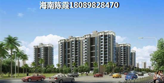 装修卧室墙皮怎么清理