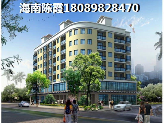 装修卧室墙皮怎么清理