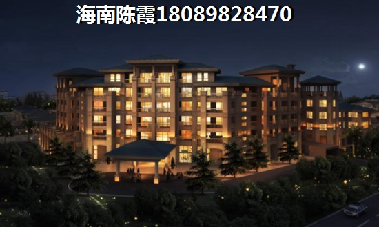 吴小婷中科院
