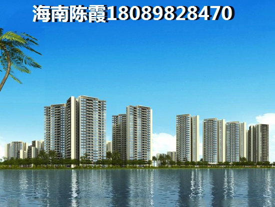 记忆中甜蜜的我是什么歌