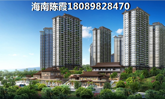 保健药品加盟店十大冷门暴利品牌