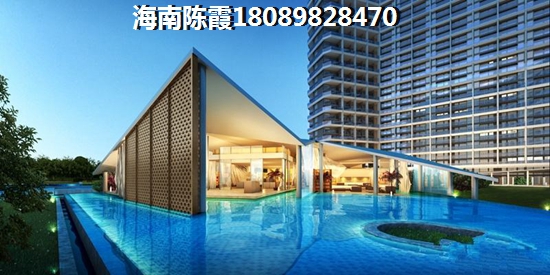 海南自贸区2025房价均价是多少，海南自贸区房子房价会大涨吗?