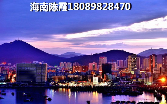 抖音怎么关掉朋友买过