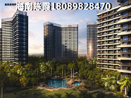 广东未来十年房价走势如何，荔园新天地的房子有没有前景？